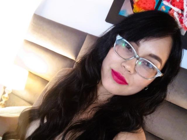 AlexaaDunnt - Live sex cam - 18040014