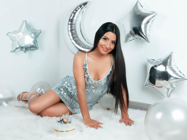 SkyRose - Live sex cam - 18040102