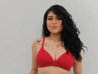 LisaFerreti - Live porn &amp; sex cam - 18041562