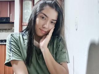 SharonKlart - Live porn &amp; sex cam - 18041606