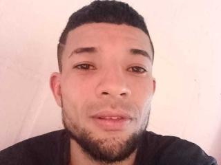 JazminaAndJosephe - Sexe cam en vivo - 18041806
