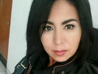 CatherineMilf - Live sexe cam - 18041962