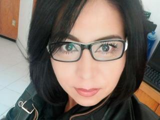 CatherineMilf - Live sexe cam - 18041970