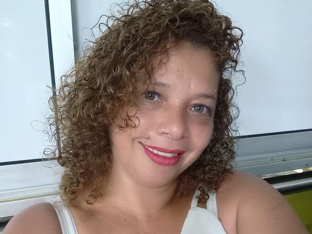 VictoriaBorunys - сексуальная веб-камера в реальном времени - 18042978