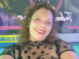 VictoriaBorunys - Sexe cam en vivo - 18042982