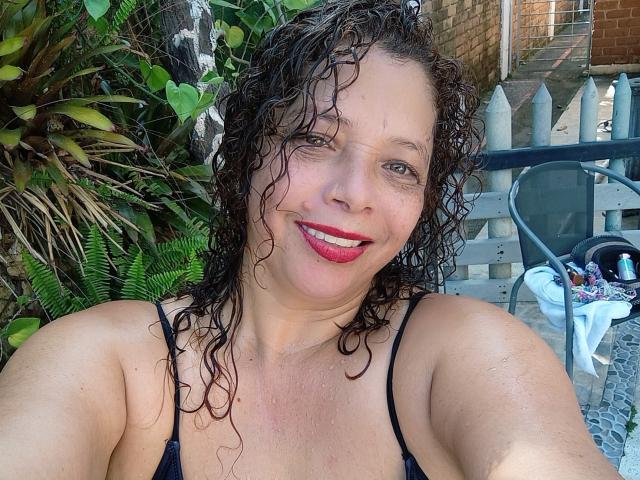 VictoriaBorunys - Camera khiêu dâm &amp; quyến rũ trực tiếp - 18042990