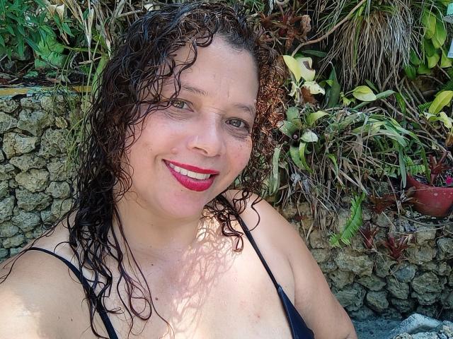 VictoriaBorunys - Sexe cam en vivo - 18042998