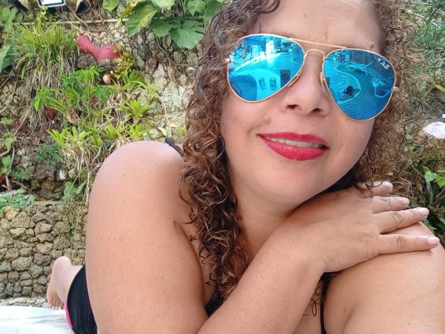 VictoriaBorunys - Sexe cam en vivo - 18043006