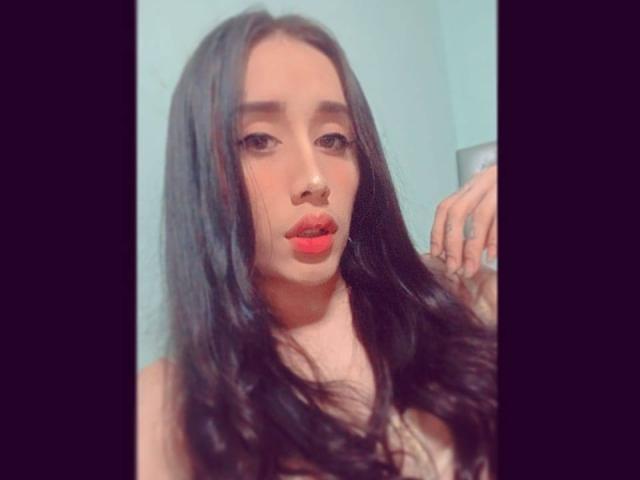 AgencyLuxuriaa - Live sexe cam - 18043354