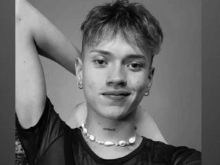 YimbersinPetter - Live Sex Cam - 18044098