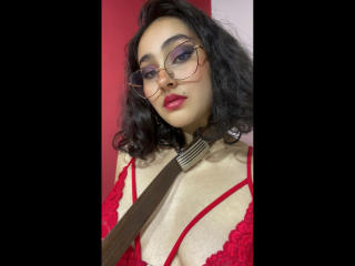 NathaliaHank - Sexe cam en vivo - 18044734