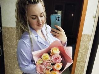 JudeValenti - Sexe cam en vivo - 18044826