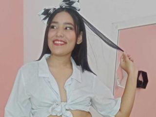 HellenStone - Sexe cam en vivo - 18045706