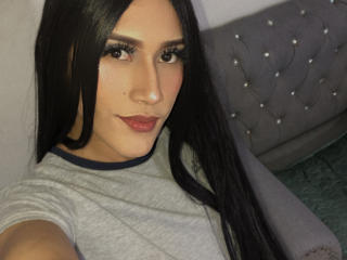 CamilaHarpeer - Sexe cam en vivo - 18045750