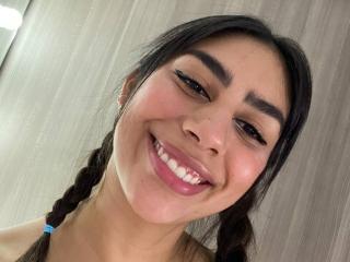 JessicaSoler - Live sexe cam - 18045798