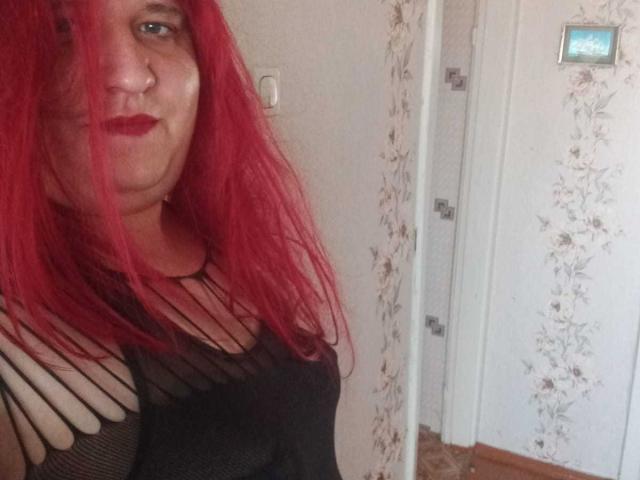 JerryLight - Live sex cam - 18046418