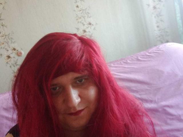 JerryLight - Live sex cam - 18046422