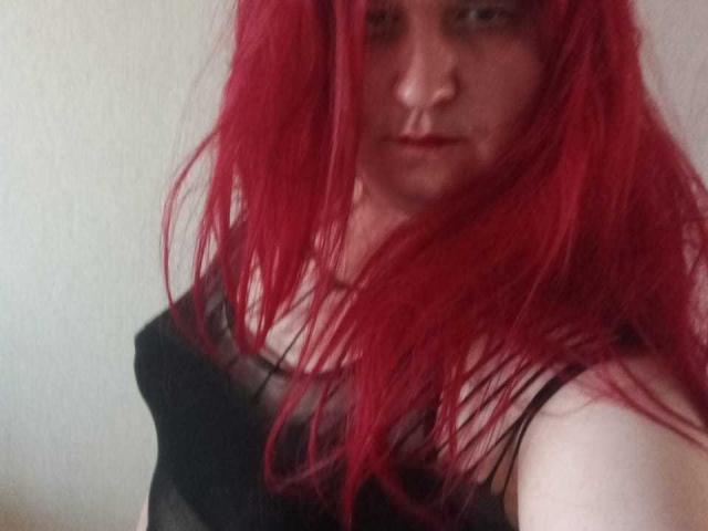 JerryLight - Live sex cam - 18046426