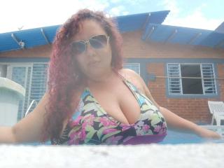 AdelineLox - Sexe cam en vivo - 18047182