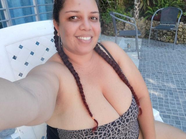 AdelineLox - Sexe cam en vivo - 18047198