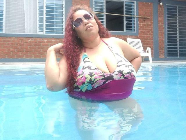 AdelineLox - Sexe cam en vivo - 18047206