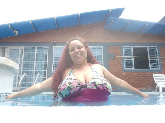 AdelineLox - Sexe cam en vivo - 18047222