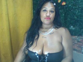 MichelleBrito - Live sexe cam - 18048986