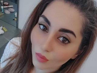 VivianCole - Live sexe cam - 18049202