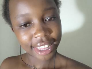 SweetMilly - Sexe cam en vivo - 18049222