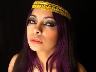 VenusGoddes - Sexe cam en vivo - 18049570
