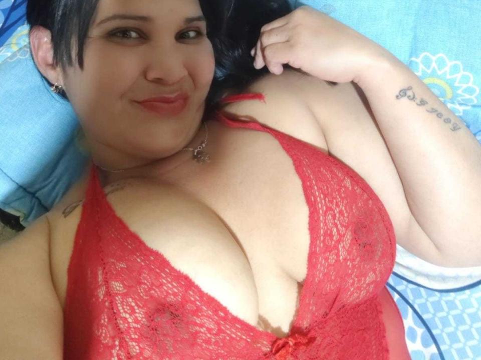 LadyMaturee - Sexe cam en vivo - 18050002
