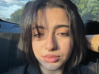 Shehirizada - Sexe cam en vivo - 18050442