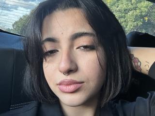 Shehirizada - Sexe cam en vivo - 18050446