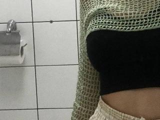 ElMarina - Sexe cam en vivo - 18050954