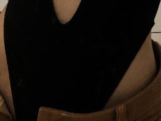 ElMarina - Sexe cam en vivo - 18050978