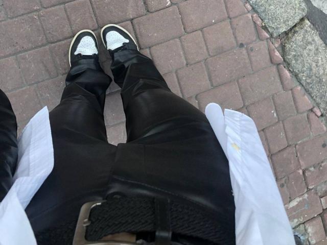 ElMarina - Sexe cam en vivo - 18051010