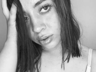 BonnyyMilthonn - Sexe cam en vivo - 18051962