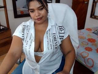 CataleyaX69 - Live sexe cam - 18052058