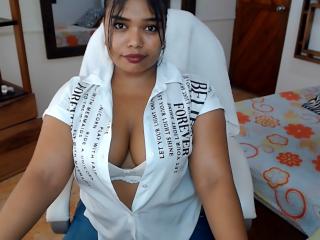 CataleyaX69 - Live porn & sex cam - 18052074