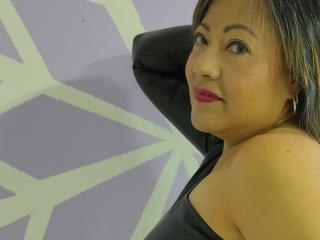 ChristinMoore - Live sexe cam - 18052222