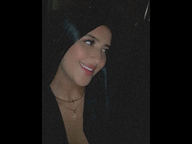 LiliPonky - Live porn &amp; sex cam - 18052750