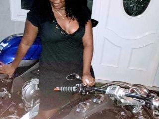 SweetLadyXo - Live sex cam - 18052754