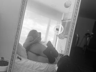 BelaMisku - Sexe cam en vivo - 18053010