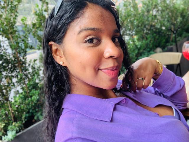 LisaMendez - Sexe cam en vivo - 18053246