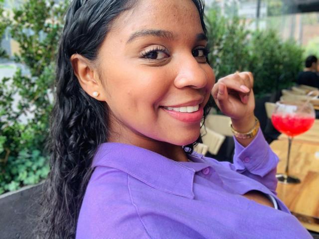 LisaMendez - Live porn &amp; sex cam - 18053250