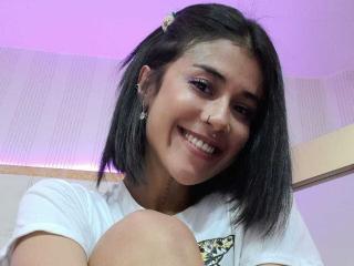 CristalCloock - Sexe cam en vivo - 18053702