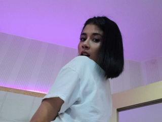 CristalCloock - Sexe cam en vivo - 18053706
