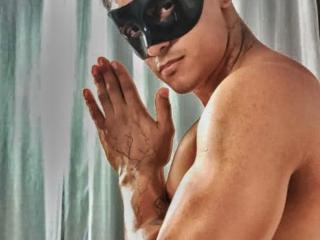 SrMassimo - Live sex cam - 18055666