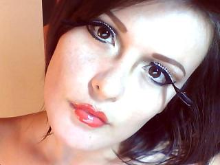 FlowerHotSexy - online show hot with this latin Sexy babes 