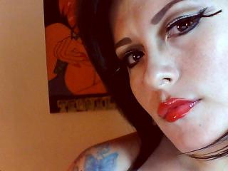 FlowerHotSexy - Live sex cam - 1805646